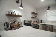 Top Travelers Rest