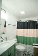 Top Travelers Rest