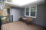 Top Travelers Rest