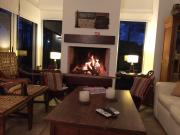 Nomeolvides Ocean Park Casa