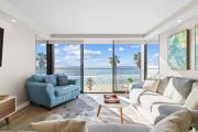 Top San Diego