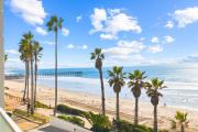 Top San Diego