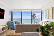 Top San Diego