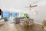 Top San Diego