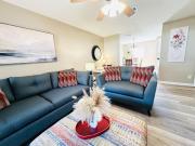 Eastgate 18B beautiful townhouse