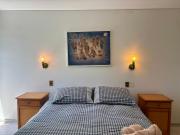 Top Concón Top Concón