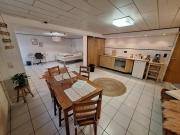 Rheinperle - Feel at home Entire apartment