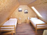 Top Neuharlingersiel