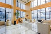 Top Bangkok