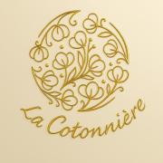 La Cotonnière Downtown