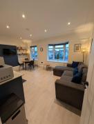 West Allerton Beatles Stop