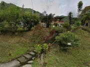 Hotel Estadero Piscina EL CACIQUE GUARKAMA