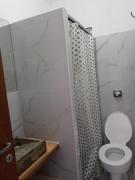 Top Paso de los Libres