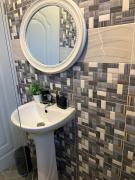 Top San José de Ocoa