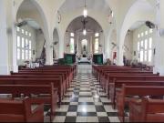 Top San José de Ocoa