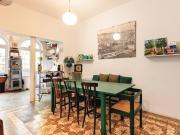 Top Barcelona Top Barcelona