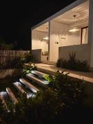 Top Brisas de Zicatela