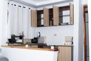Top Nanyuki