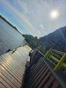 Condomínio Eco Resort Lençois