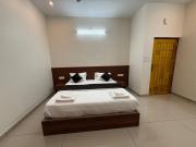 Top Varkala