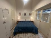 Depto hasta 4 personas en Recoleta