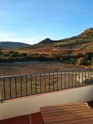 Top Cuevas del Becerro