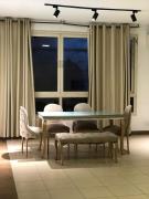 Apartment 3bd New Cairo