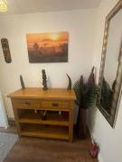 Flat in Filton Mod Rolls Royce gkn