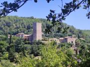 Top Les Arcs sur Argens