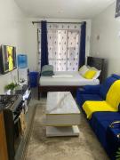 Tsavo Royal Suburb - blossom homes