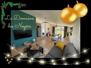 *** Domaine des Noyers - Proche centre Ville *** Domaine des Noyers - Proche centre Ville