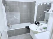 Top Miramont-de-Guyenne