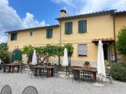 Alloro Case Vacanze 2