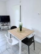 Top Miramont-de-Guyenne