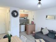 Top Miramont-de-Guyenne