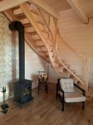 Top Tylicz Top Tylicz