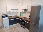 Top Olsztyn Top Olsztyn