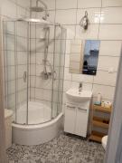 Top Olsztyn Top Olsztyn