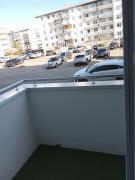 Top Olsztyn Top Olsztyn