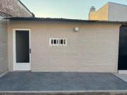 Colon 533 Mono-Ambiente