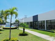 Departamento Moderno Azul Cielo - 2 Albercas - 3 Min Malecón y Playas