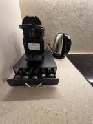 Top Verona Top Verona