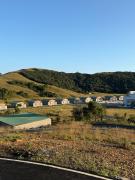 Sacred Grove Resort Sohra