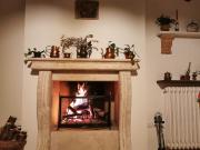 Top Campello sul Clitunno