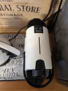 Studio avec terrasse privative