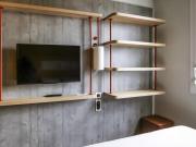 Top Saint-Genis-Pouilly