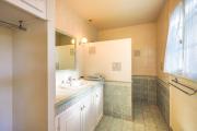 Top Cambo-les-Bains