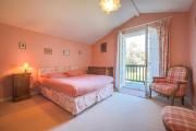 Top Cambo-les-Bains