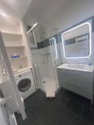 Logement Paris Centre - Amazing Flat Saint Martin Logement Paris Centre - Amazing Flat Saint Martin