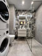 Top Wrocław Top Wrocław